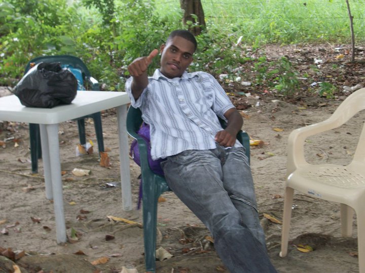 Placeholder image